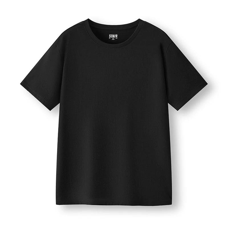 THE EVERYDAY TEE™