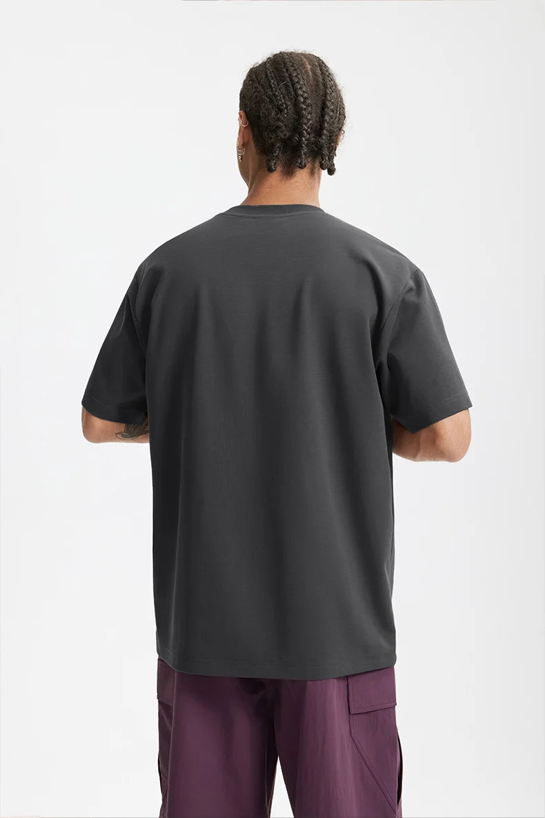 THE FOUNDATION TEE™