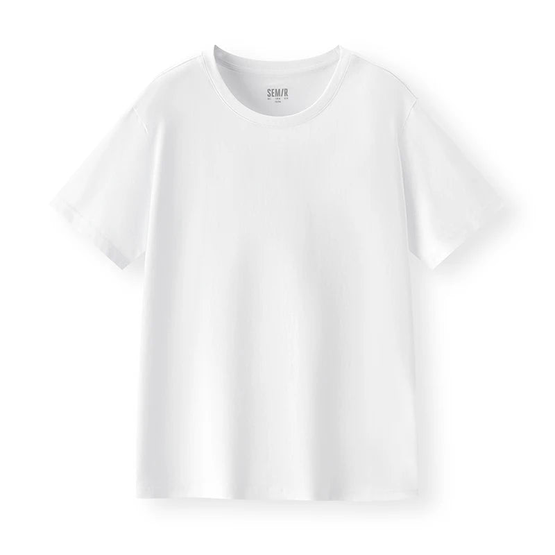 THE EVERYDAY TEE™