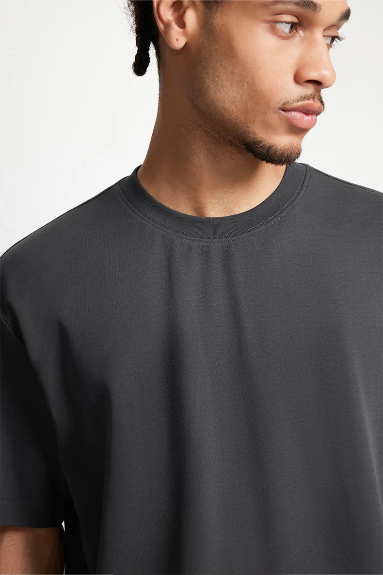 THE FOUNDATION TEE™