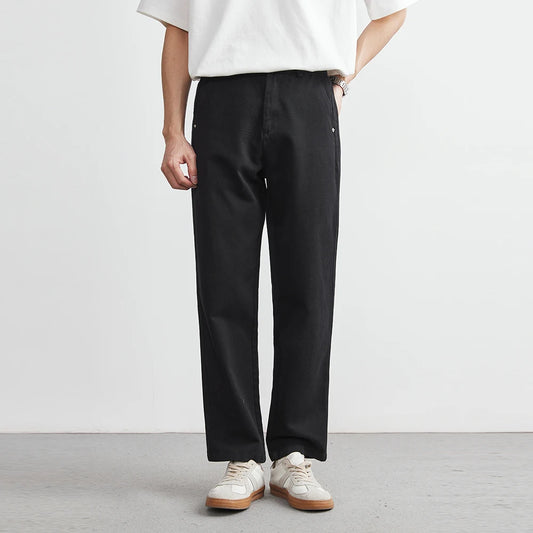 THE DAILY CHINOS™