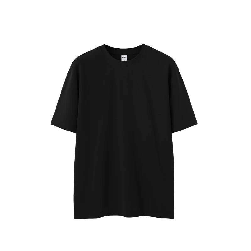 THE FOUNDATION TEE™