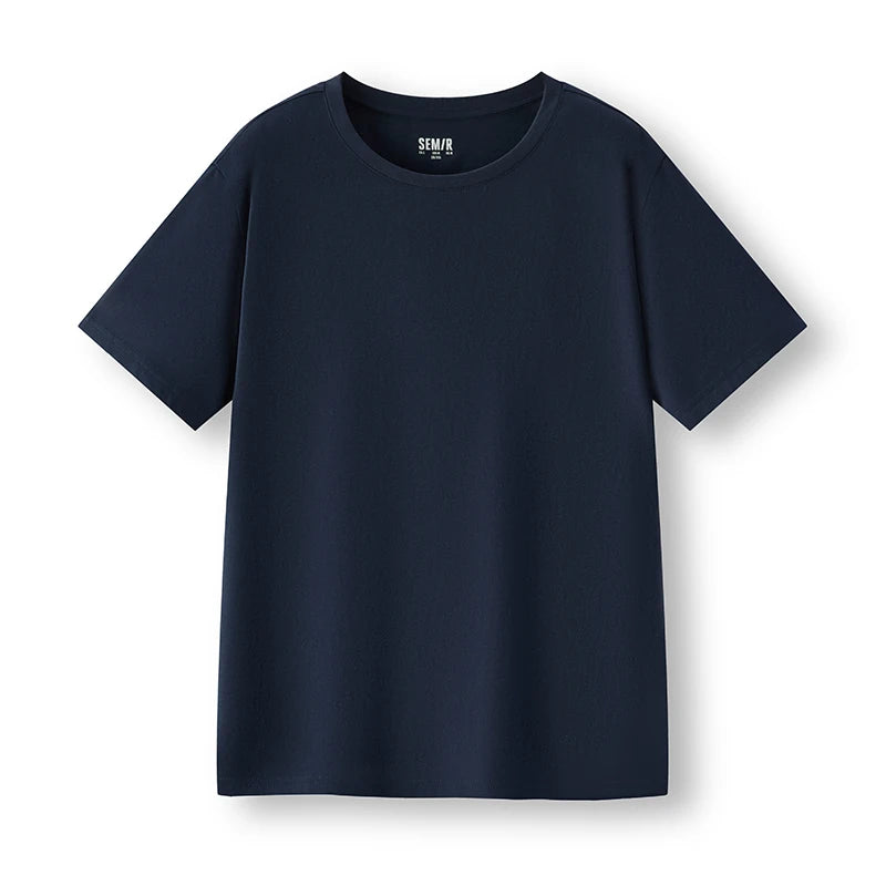 THE EVERYDAY TEE™