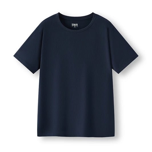THE EVERYDAY TEE™