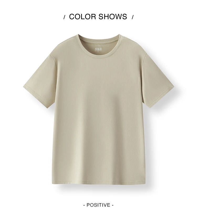 THE EVERYDAY TEE™