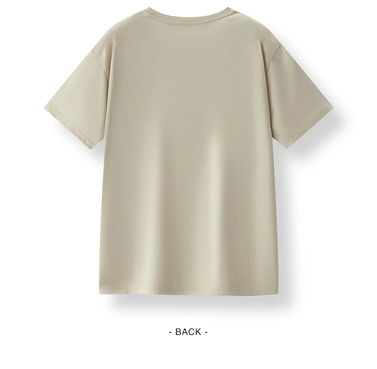 THE EVERYDAY TEE™