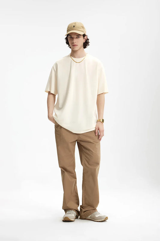 THE FOUNDATION TEE™