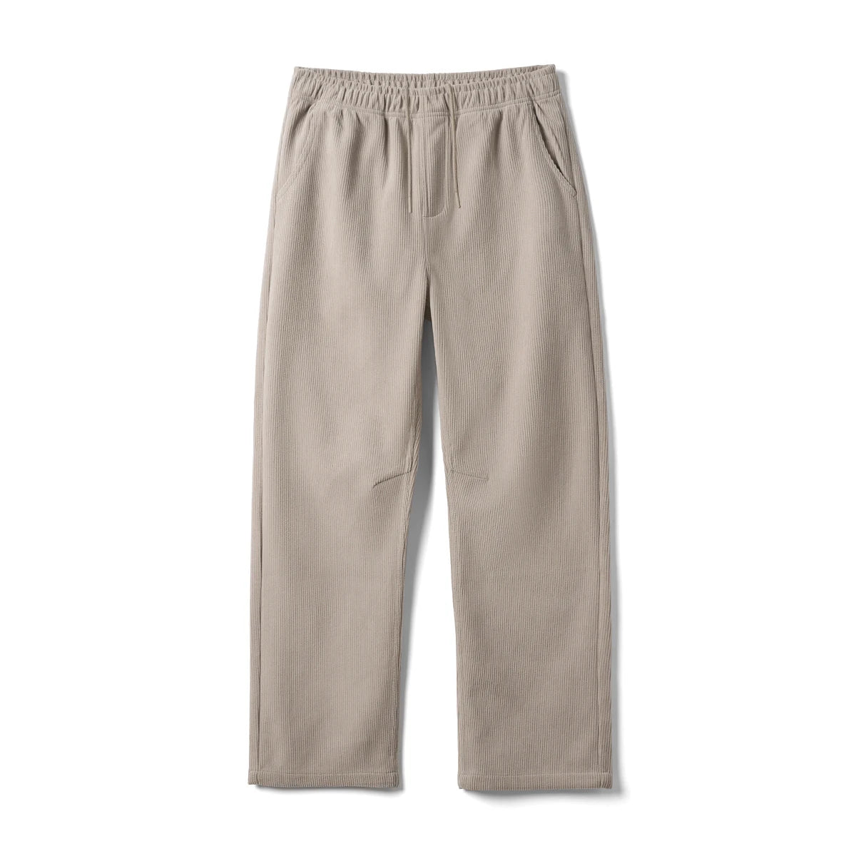 THE HERITAGE CORDS™