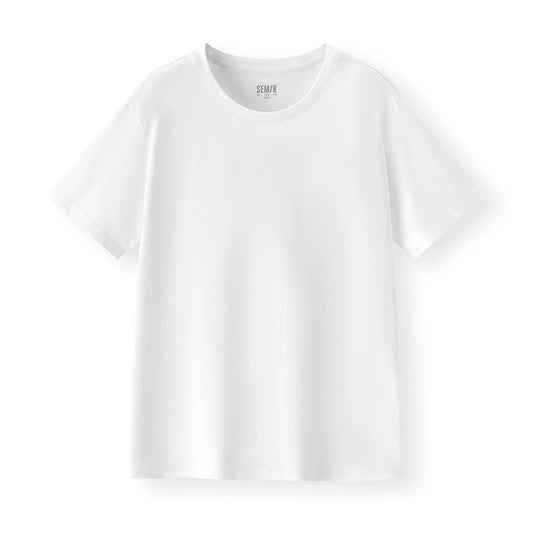 THE EVERYDAY TEE™