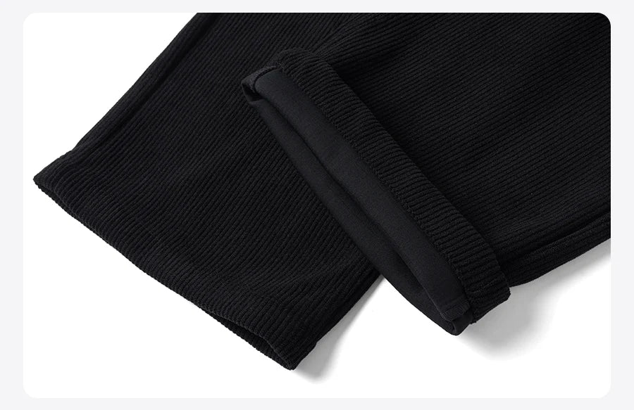 THE HERITAGE CORDS™