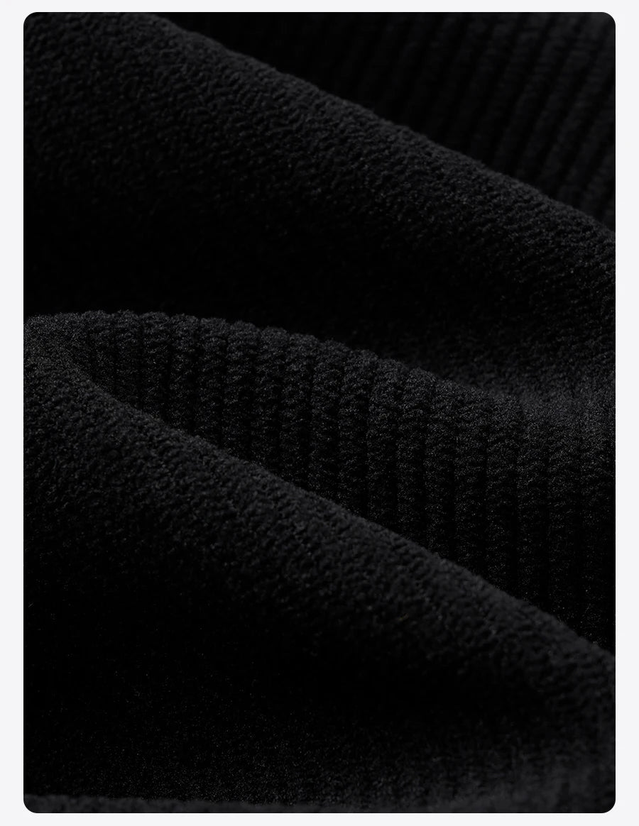 THE HERITAGE CORDS™